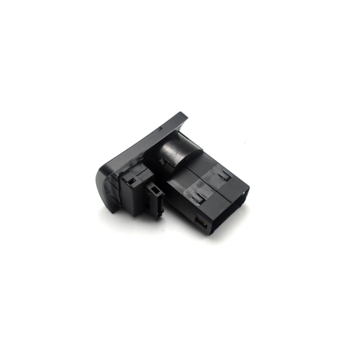 AUDİ A6 FAR AÇMA ANAHTARI YÜKSEKLİK AYARLI 1997--2005