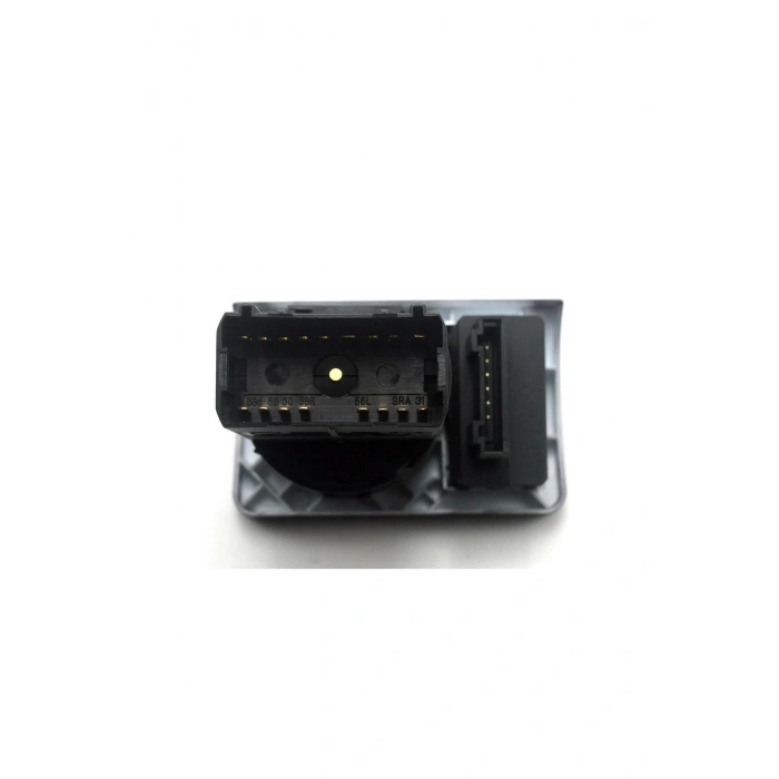 AUDİ A6 FAR AÇMA ANAHTARI YÜKSEKLİK AYARLI 1997--2005