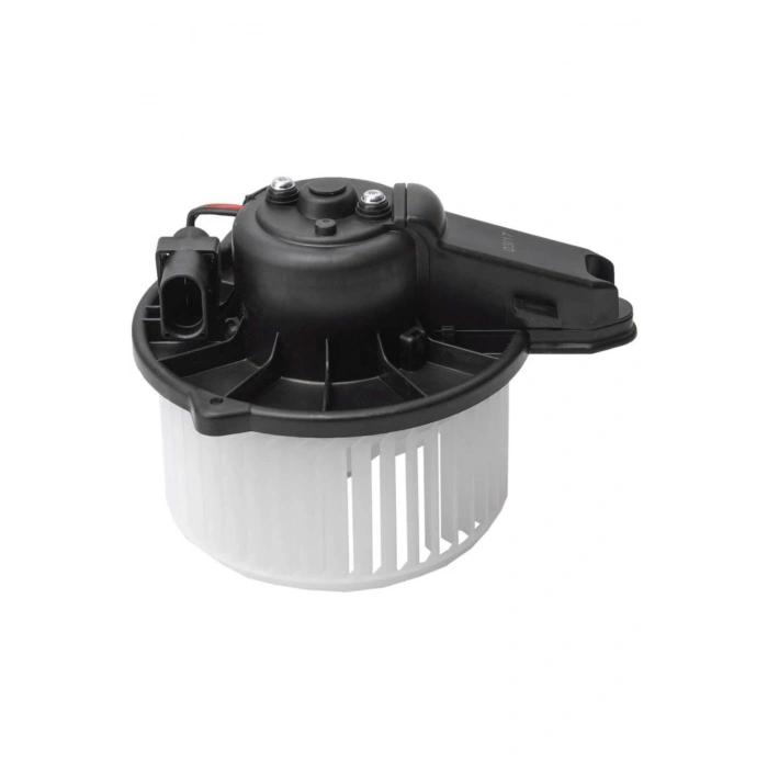 Audi A6 Kalorifer Motoru 1997--2005 Uyumlu