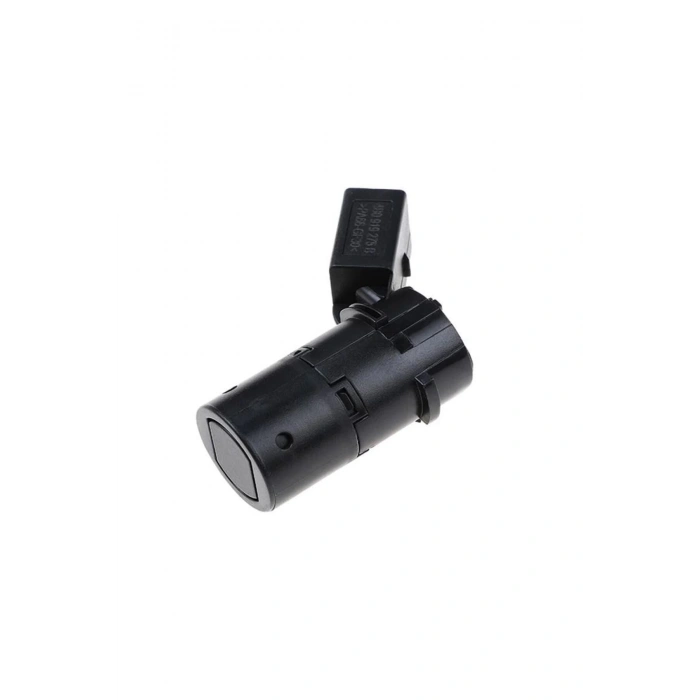 Audi A6 Pdc Park Sensörü Gözü 2007--2011