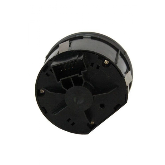 Audi A6 - Q7 Far Ve Sis Anahtarı 2005 - 2014