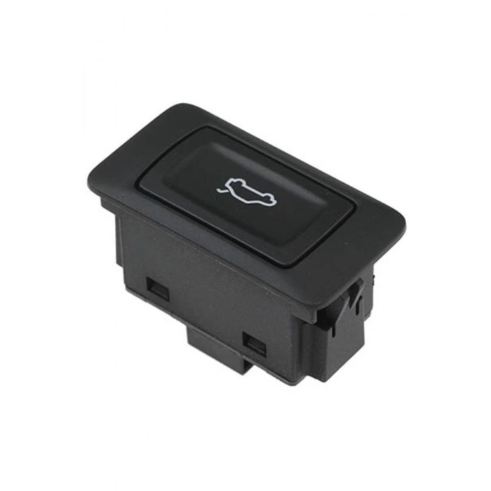 Audi Q5 Bagaj Açma Düğmesi Anahtarı 2010 2017