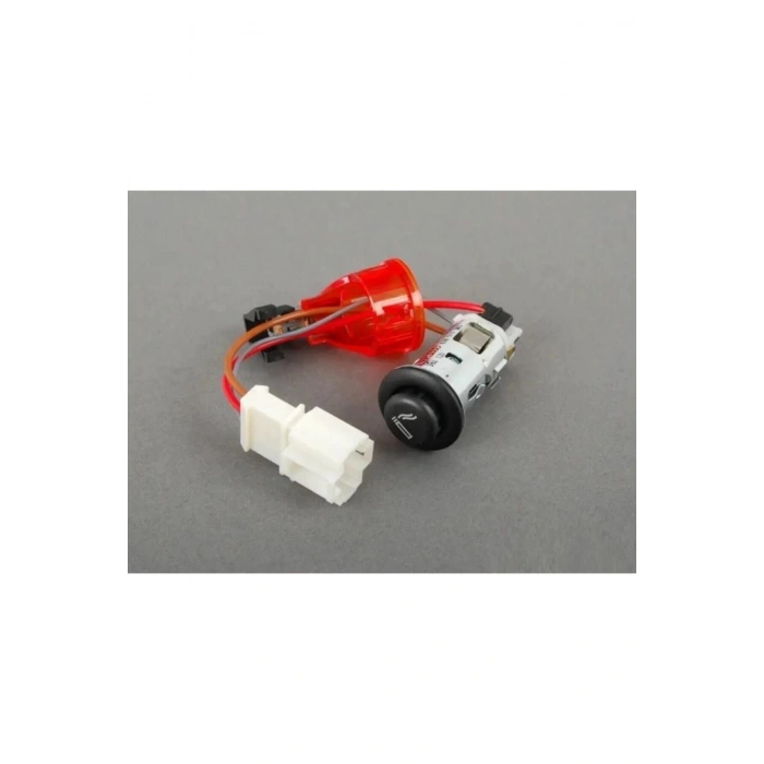 Audi Q5 Çakmak Çakmaklık Komple Iç Dış 2009--2014