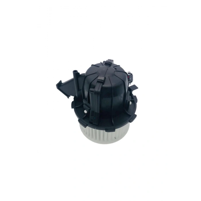 AUDİ Q5 KALORİFER MOTORU 2008--2014