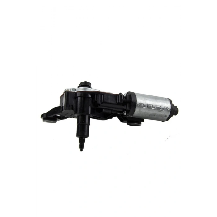 Audi Q7 Uyumlu Arka Silecek Motoru Orijinal Ürün Valeo Marka 2007--2014