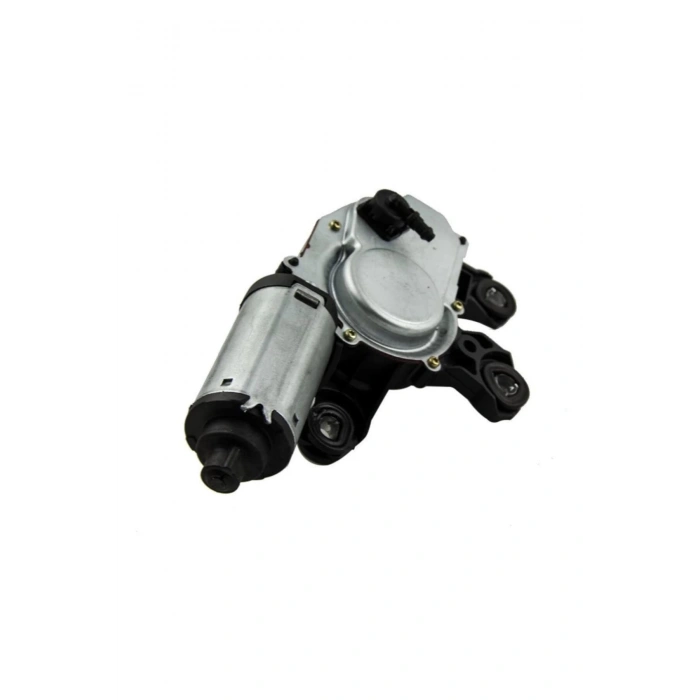 Audi Q7 Uyumlu Arka Silecek Motoru Orijinal Ürün Valeo Marka 2007--2014