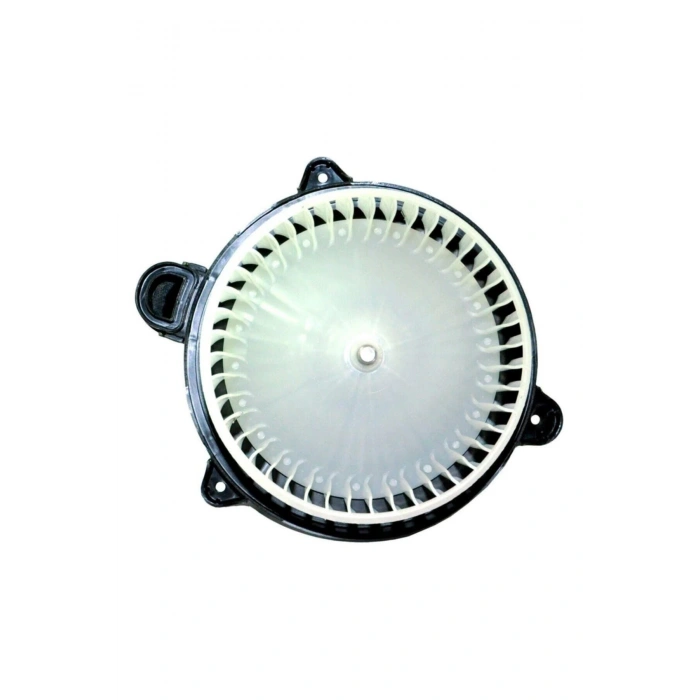 B-max Kalorifer Motoru 2012--2019