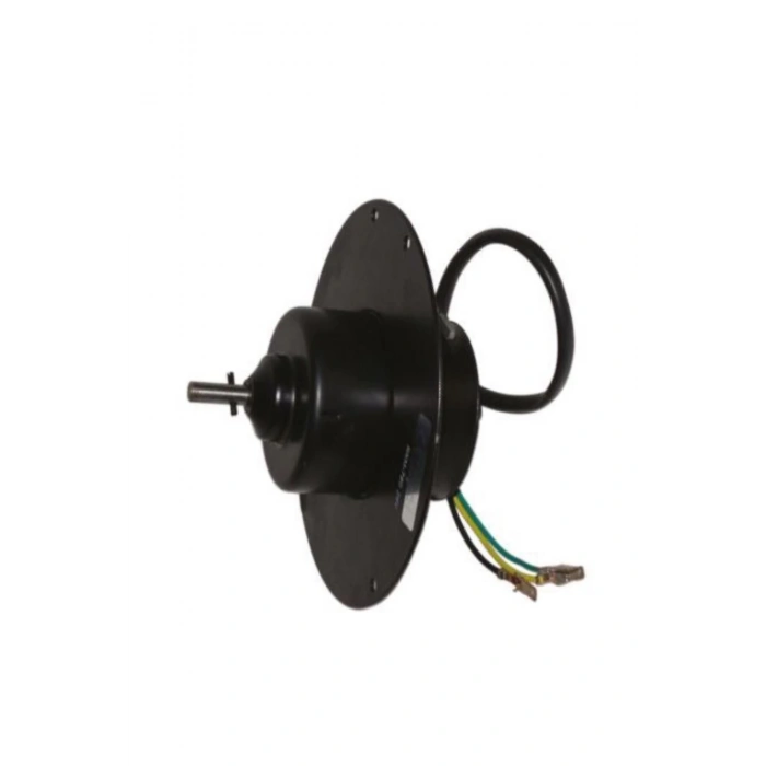 BMC BELDE OTOBÜS ÖN KALORİFER MOTORU 24 VOLT 13447