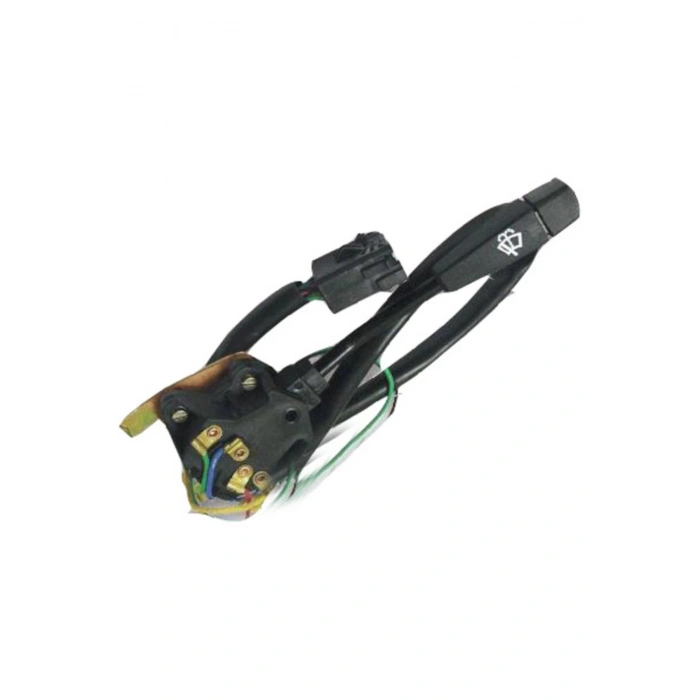 Bmc Levend 3.0 Silecek Kolu