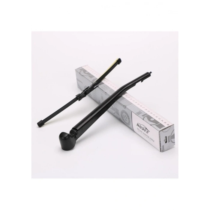 Bmw 1 Serisi E81 - E87 Arka Silecek Kolu ve Süpürgesi 2002-2012