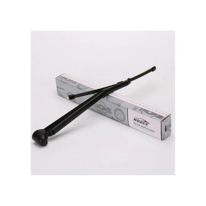 Bmw 1 Serisi E81 - E87 Arka Silecek Kolu ve Süpürgesi 2002-2012