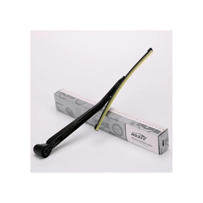 Bmw 1 Serisi E81 - E87 Arka Silecek Kolu ve Süpürgesi 2002-2012