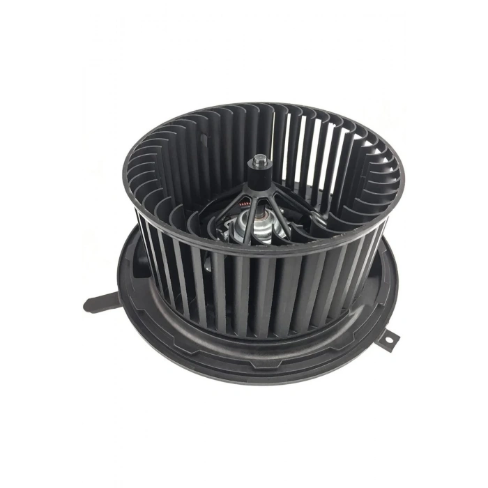 Bmw 1 Serisi E87 Kalorifer Motoru 2004--2011