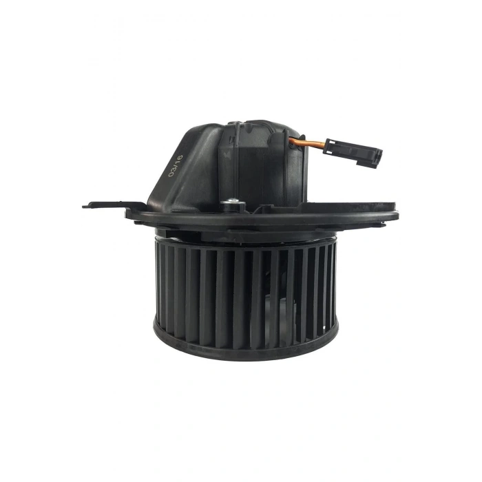 Bmw 1 Serisi E87 Kalorifer Motoru 2004--2011