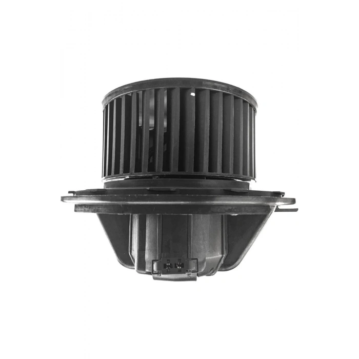 Bmw 1 Serisi E87 Kalorifer Motoru 2004--2011