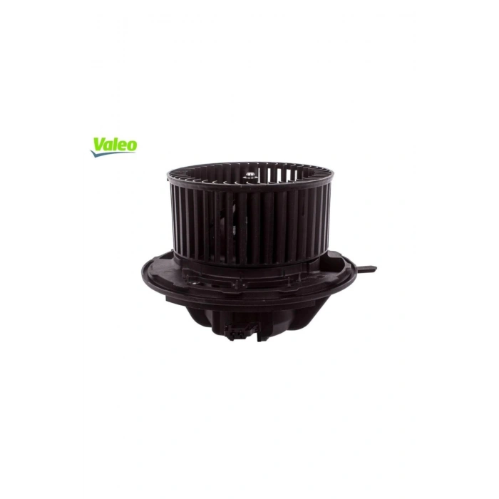 Bmw 1 Serisi E87 Kasa Kalorifer Motoru Orjinal Valeo 2007-2012 Uyumlu