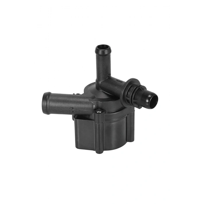 BMW 1 SERİSİ F20 İLAVE SU DEVİRDAİM POMPASI 2012--2015