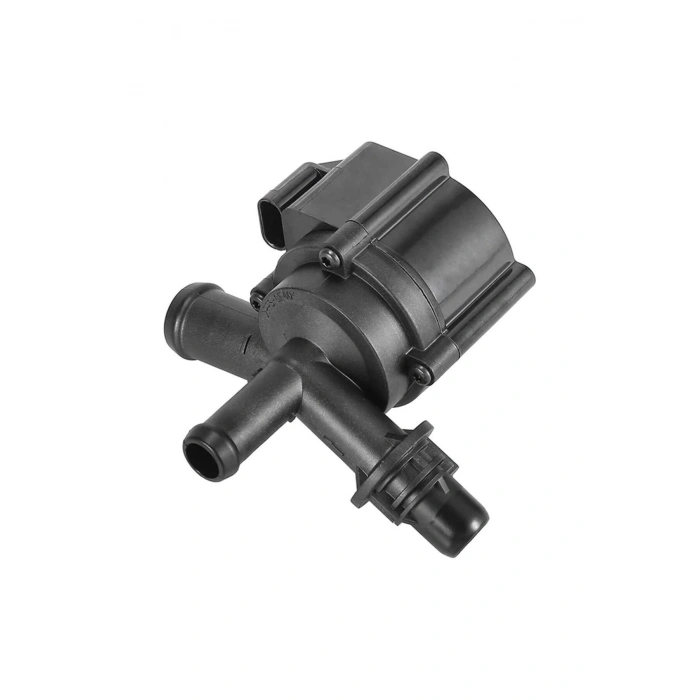 BMW 1 SERİSİ F20 İLAVE SU DEVİRDAİM POMPASI 2012--2015