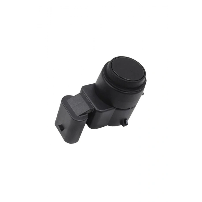 Bmw 3 Seri E92 Coupe Pdc Park Sensörü Gözü 2005--2011 Uyumlu