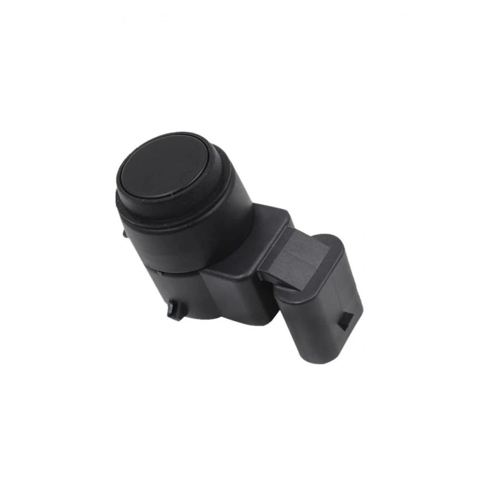 Bmw 3 Seri E92 Coupe Pdc Park Sensörü Gözü 2005--2011 Uyumlu