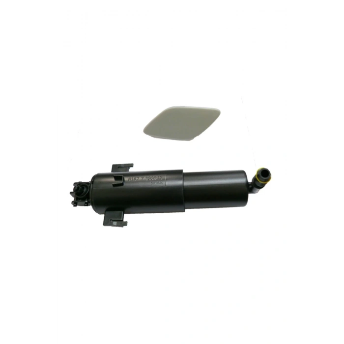 Bmw 3 Seris E92 Uyumlu Sol Far Yıkama Motoru 2008 Model Ve Üzeri