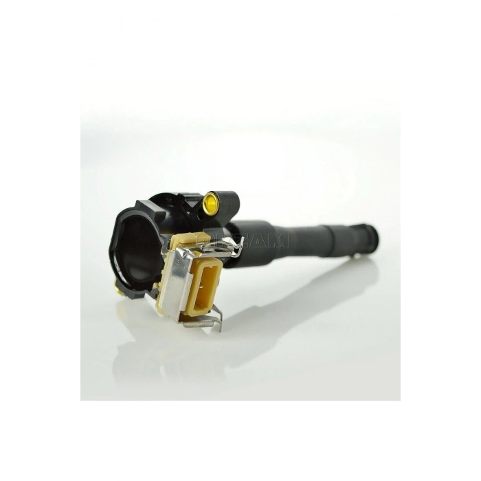 Bmw 3 Serisi 3.20i Ateşleme Bobini 1998--2004 Uyumlu