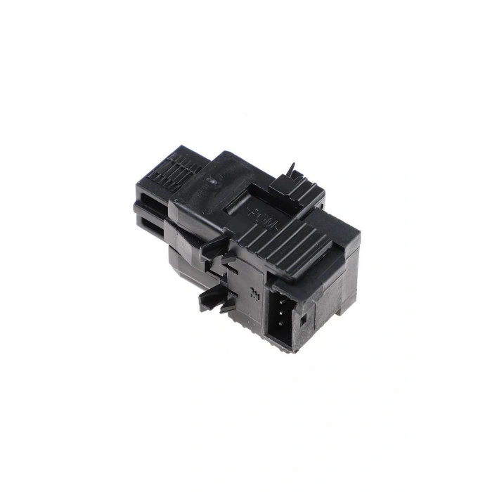 Bmw 3 Serisi E46 Fren Müşürü 1998--2005