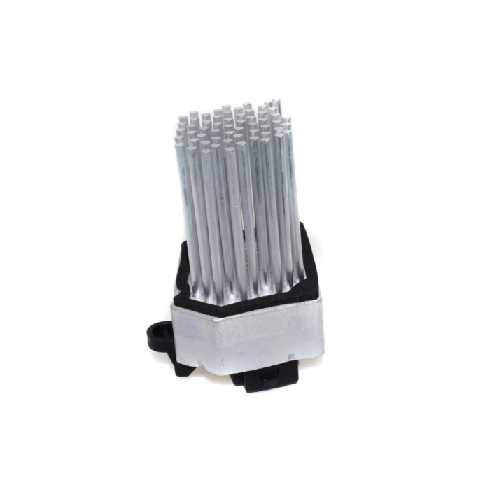 Bmw 3 Serisi E46 Uyumlu Klima Rezistansı Modülü 1998--2005