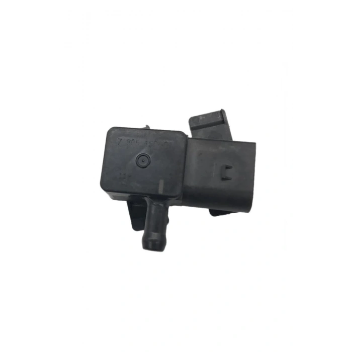 BMW 3 SERİSİ E90 3.20D MAP BASINÇ SENSÖRÜ 2007--2011