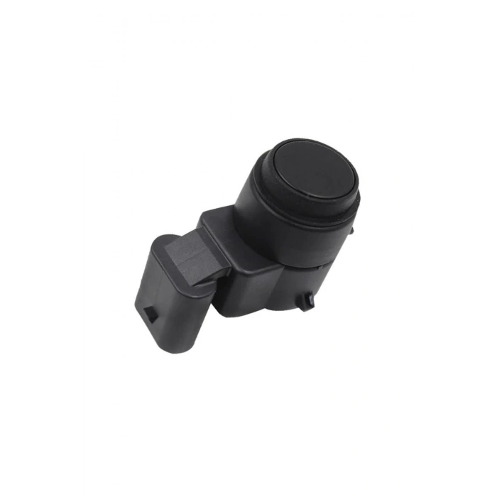 BMW 3 SERİSİ E90 PDC PARK SENSÖRÜ GÖZÜ 2005--2011