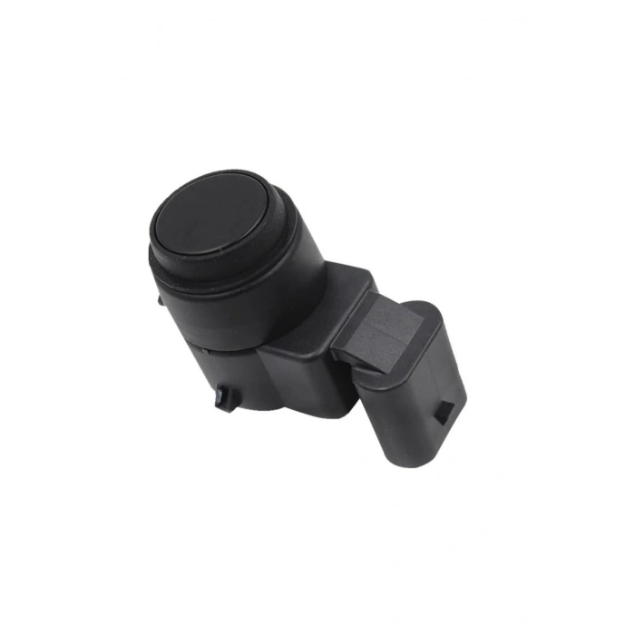 BMW 3 SERİSİ E90 PDC PARK SENSÖRÜ GÖZÜ 2005--2011