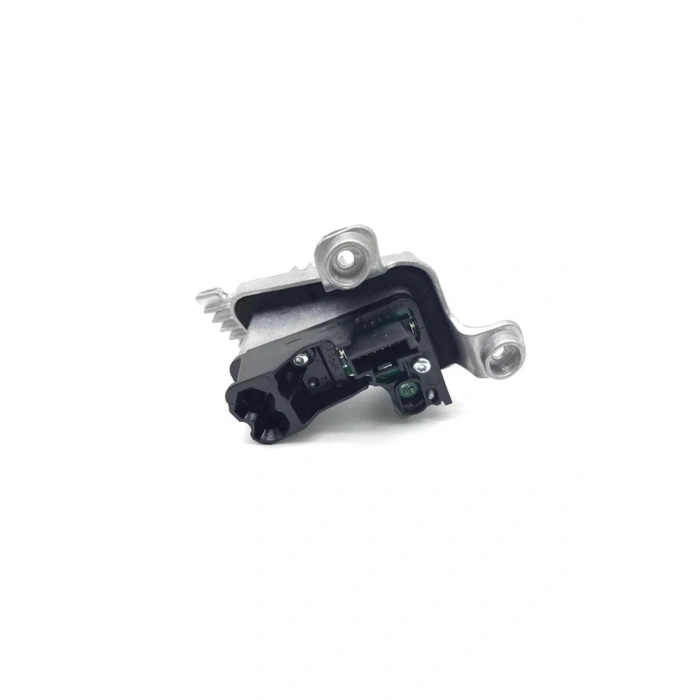 BMW 3 SERİSİ F30 LCİ SAĞ LED FAR MODÜLÜ 2012--2018 63117419620