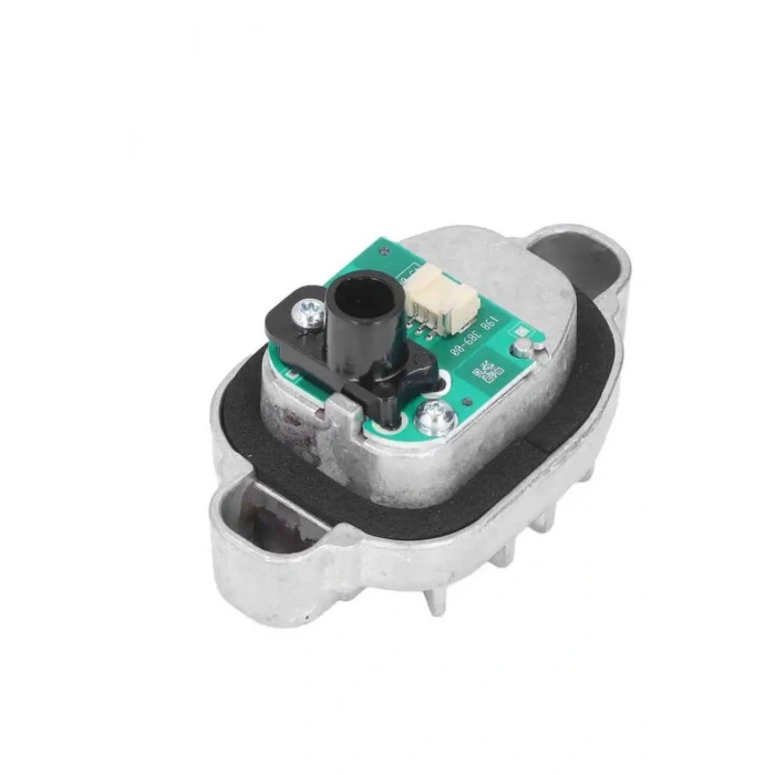 Bmw 3 Serisi F30 Led Far Modülü 3 Pin 2012--2018 63117419610