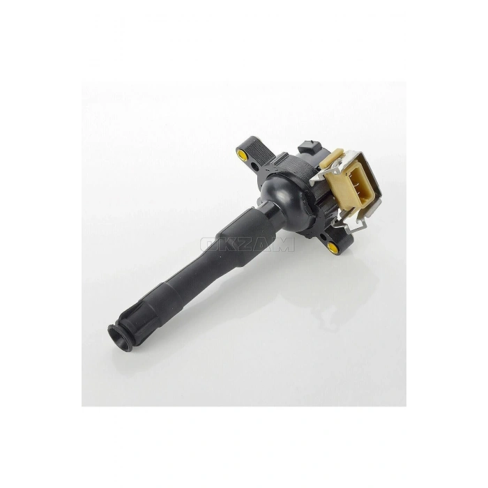 Bmw 3 Serisi Uyumlu E36 3.20i Ateşleme Bobini 1991--1997