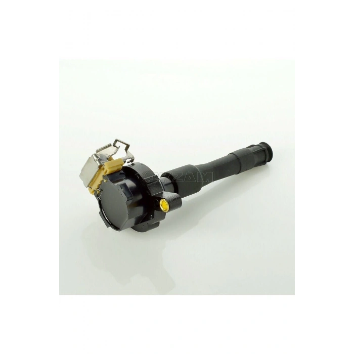 Bmw 3 Serisi Uyumlu E36 3.20i Ateşleme Bobini 1991--1997