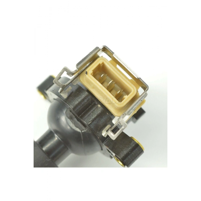 Bmw 3 Serisi Uyumlu E36 3.20i Ateşleme Bobini 1991--1997