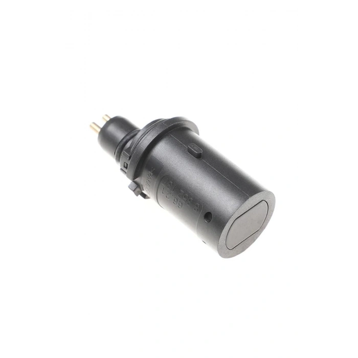 BMW 5 SERİSİ E39 PDC PARK SENSÖRÜ GÖZÜ 1997--2003