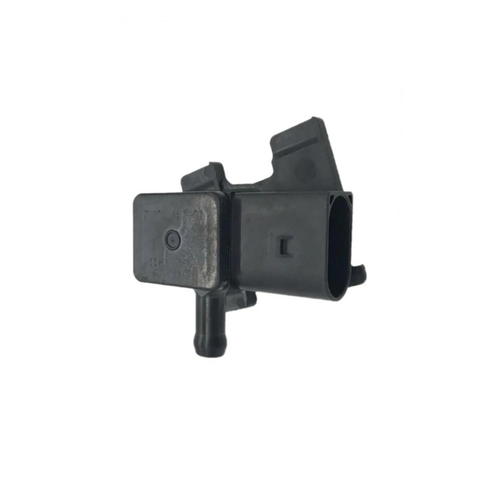 Bmw 5 Serisi F10 5.20d Map Basınç Sensörü 2010--2016