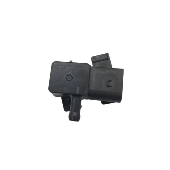 Bmw 5 Serisi F10 5.20d Map Basınç Sensörü 2010--2016