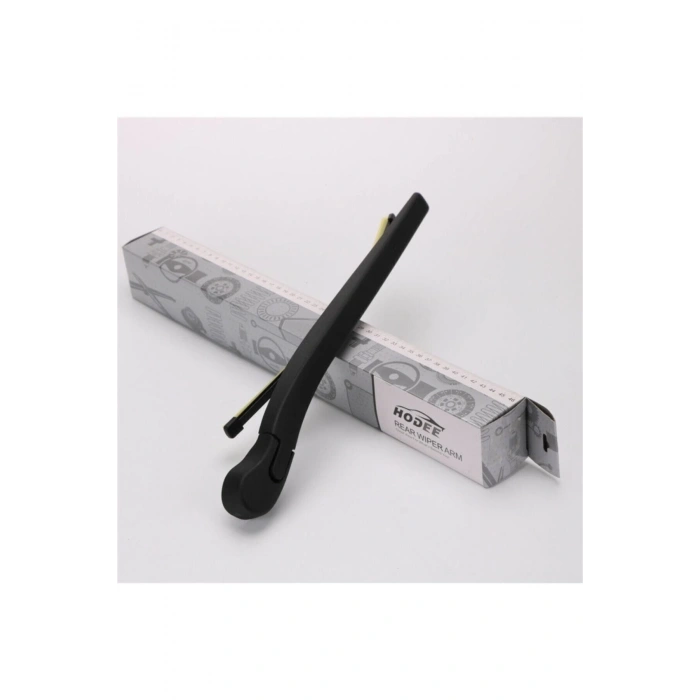 Bmw 5 Serisi F11 Station Wagon Arka Silecek Kollu 2011--2016