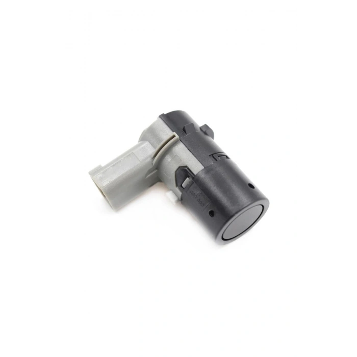 Bmw 7 Serisi E65 Park Sensörü Gözü 2002--2008