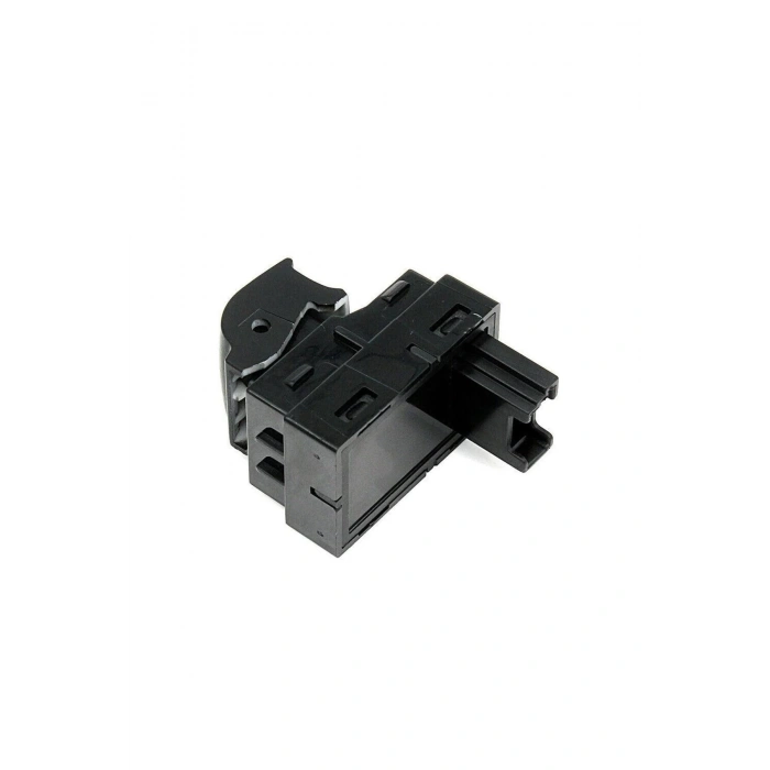 Bmw 7 Serisi Uyumlu Tekli Cam Düğmesi Anahtarı 2011--2015