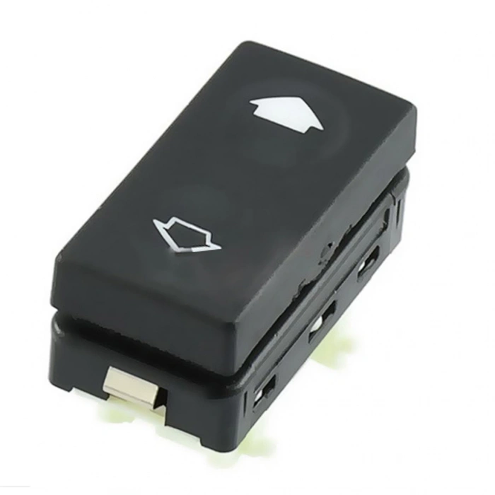 BMW E36 Z3 SUNROOF DÜĞMESİ