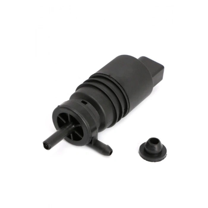 Bmw E39 5 Serisi Su Fiskiye Motoru 1995--2001