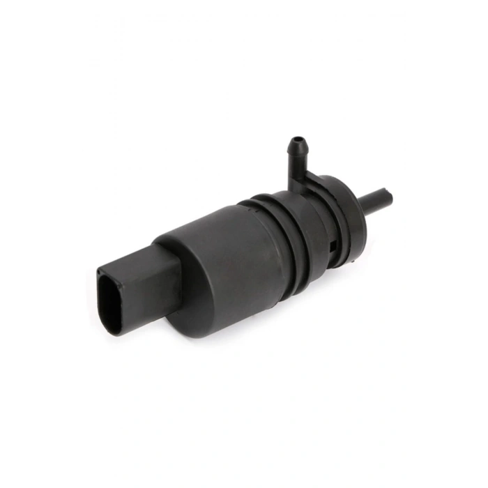 Bmw E39 5 Serisi Su Fiskiye Motoru 1995--2001