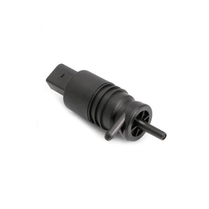 Bmw E39 5 Serisi Su Fiskiye Motoru 1995--2001