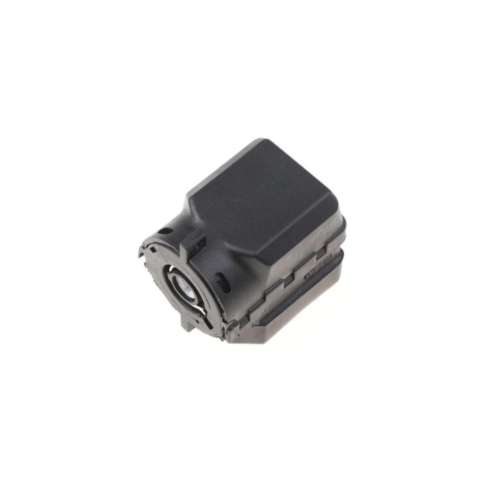 Bmw E39 5 Serisi Uyumlu Kontak Termiği Terminali 1998--2003