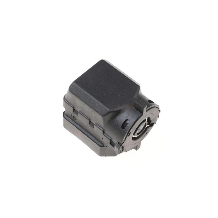 Bmw E39 5 Serisi Uyumlu Kontak Termiği Terminali 1998--2003