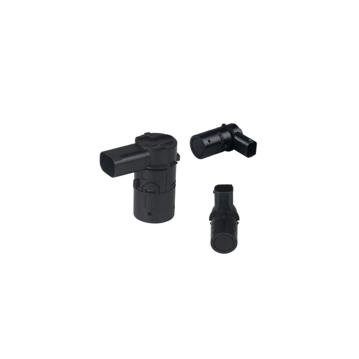 Bmw E39 E60 E53 E83 Mini R56 Park Sensörü Gözü 66206911834 / 6620