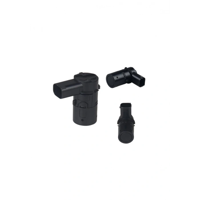 Bmw E39 E60 E53 E83 Mini R56 Park Sensörü Gözü 66206911834 / 6620